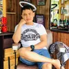 greg_fabiano - @greg_fabiano - TikTok