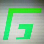 Greg - @greg.fabian - Instagram