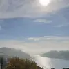 gregfabian485 - @gregfabian485 - TikTok