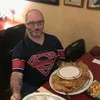gregfabian5 - @gregfabian5 - TikTok
