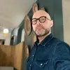 gregfabian - @gregfabian33 - TikTok