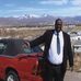 Gregg Fabian - Facebook