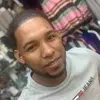 Gregori Fabian - @gregori.fabian3 - TikTok