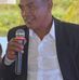 Gregorio Fabian - Facebook