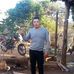 Gregorio Fabian - Facebook