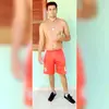 Gregorio Fabian Sana - @gregoriofabiansanabria - TikTok