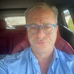 Gregorio Fabiano - @greg_fabiano - Instagram