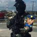 Gregory Fabián - Facebook