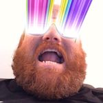 Greg Fancher - @arviking556 - Instagram
