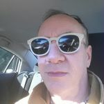 Greg Fancher - @fanchergreg - Instagram