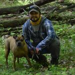 Greg Fancher - @gregfancher - Instagram