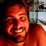 Greg Fancher - @fanchergreg91 - Instagram