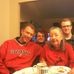 Greg Fancher - Facebook