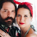 greg fancher - @gregitect - Instagram