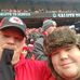 Greg Fansher - Facebook