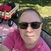 Greg Faucher - Facebook