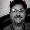 Greg Fanning585 - @smokey7955 - TikTok