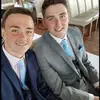 Greg Fanning986 - @gregfanning986 - TikTok