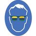 Greg Fanning - Facebook