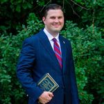 Greg Fanning - @the.gregfanning - Instagram