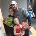 Greg Fanning - Facebook