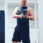 Greg Fanning - @therealdealcny - Instagram