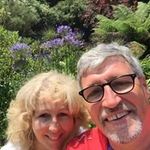 Greg Fanning - @gregjof - Instagram