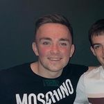 Greg Fanning - @greg_fanning - Instagram