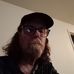 Greg Fanning - Facebook
