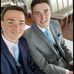 Greg Fanning - Facebook
