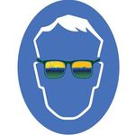 Greg Fanning - @fanning_out - Instagram