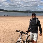 Greg Fanning - @fanning2707 - Instagram