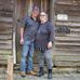 Greg Fanning - Facebook