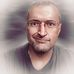 Greg Fanning - Facebook