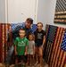 Greg Fanning - Facebook