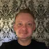 Greg Fanning - @gregfanning - TikTok