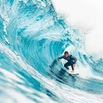 Greg Fanning - @fanning_greg - Instagram