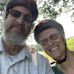 Greg Fanning - Facebook