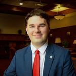 Greg Fanning, Candidate for Ohio House (OH-52) - @fannforohhouse - Instagram