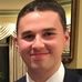 Greg Fanning for Alexandria GOP 1st Vice Chair - Facebook