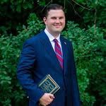 Greg Fanning for Clerk of Elyria Municipal Court - @fanning4ohio - Instagram