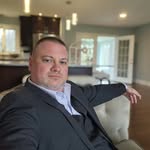 Greg Fanning Realtor - @gregfanningrealtor - Instagram