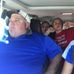 Gregg Fanning - Facebook