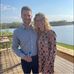 Gregg Heather Fanning - Facebook