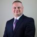 Realtor Greg Fanning - Facebook