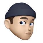 Greg Fass - @gregfass - Instagram