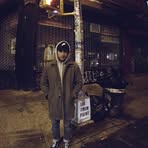 Greg Fass - Facebook