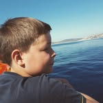 Greg fass - @greg.fassgma - Instagram