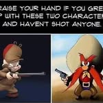 Greg Fassett - @gregafassett - Instagram