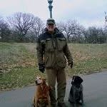 Greg Fassett - @gregfassett - Instagram